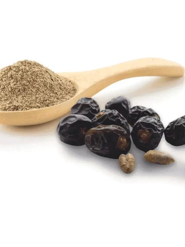Ajwa seed powder 100gm 100% Halal | 100% Pure Guaranteed
