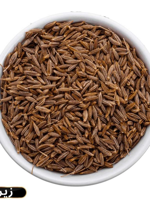 Cumin Seeds 100gm Pack for Flavourful Cooking
