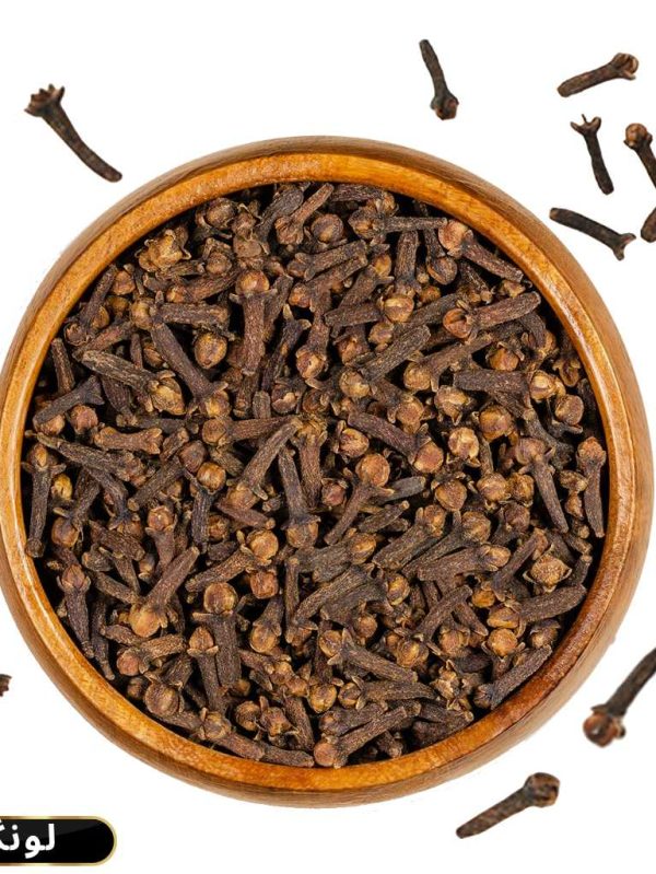 Premium Quality and Nutrient-Rich Cloves for Cooking, Baking 100gm Packs